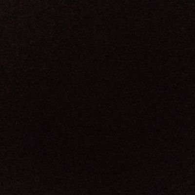 terapis_pku10's profile picture. pekanbaru