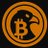 Profile image of The Bitcoin Independent