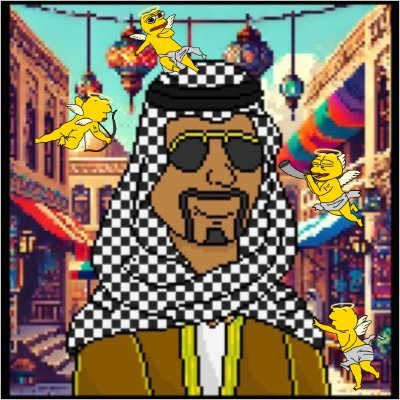 (Γ,G) | πΎ α||α DeSpeed α||α TAKER Profile