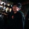 OfficialBRDN's profile picture. Producer/Dj 🇲🇽 | Bookings: brdnmgmt@gmail.com