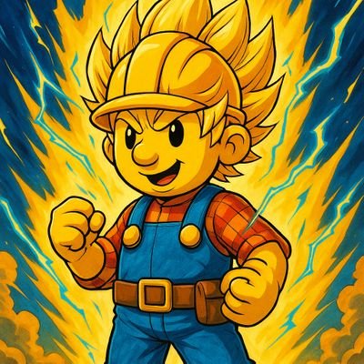 Noticias, análisis y comunidad BOB Alpha en español. Únete y crece con nosotros 🔥 $BOB