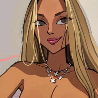 annakinnn's profile picture. 
