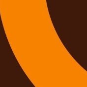 Kenechi812's profile picture. DIGITAL MARKETER
