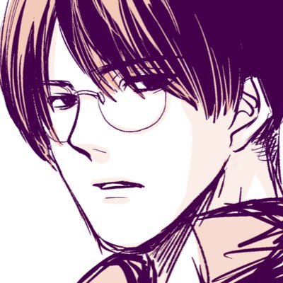 024_nishi's profile picture. 20↑shipper  獄洪に病気&亞囝だいすき芸人