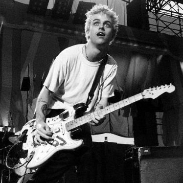 goobsplosion's profile picture. almost stagnant/unused acc  | blocked all uninteractive oomfs idgaf. #osctwt #bandomtwt