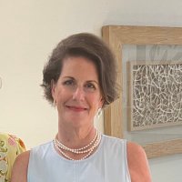 Lori Whatley (@whatleylor5735) 's Twitter Profile