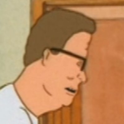 ramblingmenace's profile picture. taken 27 y/o 18+ retweets