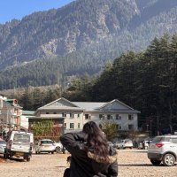 Jagriti (@budding_yeast) 's Twitter Profile