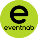 Greg Cosgrove - @eventnab - Twitter