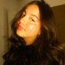 juu (@cardoosojuliaa) Twitter profile photo juu (@cardoosojuliaa) Twitter profile photo