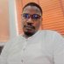 Abdulkadir Abdullahi Saidu (@malabdull) Twitter profile photo Abdulkadir Abdullahi Saidu (@malabdull) Twitter profile photo
