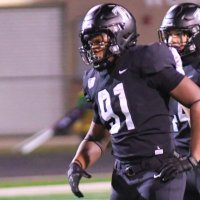 Caleb George (@calebgeorge912) 's Twitter Profile Photo Caleb George (@calebgeorge912) 's Twitter Profile Photo