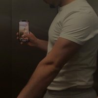 Κα΄ίΚία΄ (@nazcoo1) 's Twitter Profile Photo Κα΄ίΚία΄ (@nazcoo1) 's Twitter Profile Photo