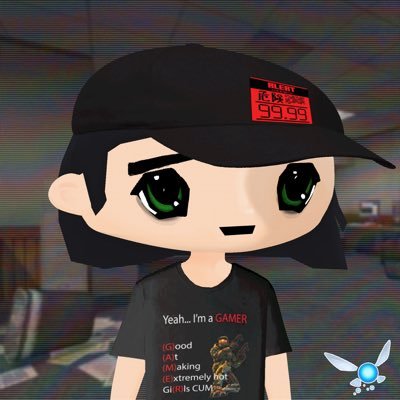 0xMstrChief117's profile picture. im not fuckin paying for twitter.  $Profit of the $Arena 0x539e567C942F6914c66EEDEF60DE22bC16A1F661