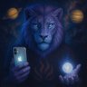 gigantedm's profile picture. Apaixonado por tech, rock, espiritualidade e conexões reais. Fotografia,  ufologia, filosofia e universo Apple fazem parte da jornada.