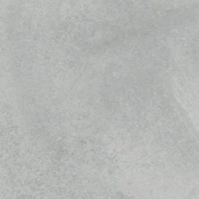 𝑆𝑡𝑎𝑦 ℎ𝑢𝑚𝑏𝑙𝑒 𝑤ℎ𝑒𝑛 𝑏𝑙𝑒𝑠𝑠𝑖𝑛𝑔𝑠 𝑐𝑜𝑚𝑒 𝑦𝑜𝑢𝑟 𝑤𝑎𝑦