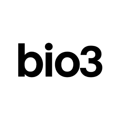 bio3link