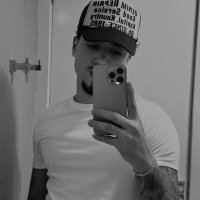 junior (@realjotacrf) 's Twitter Profile