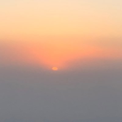 AnthonyM18326's profile picture. Waiting to see the light.