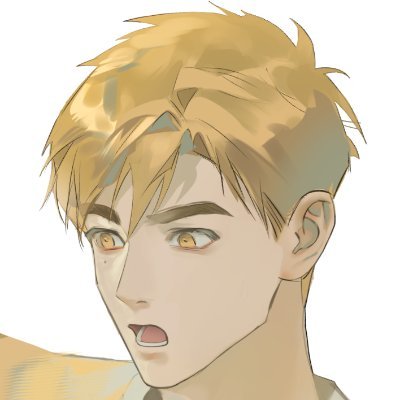 ๐๐ข๐ก Profile