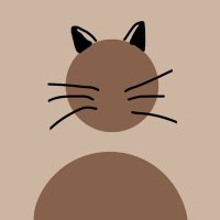 주연이 (@0115muse) 's Twitter Profile Photo