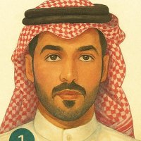 Aljadani (@abudullah_sa) 's Twitter Profile Photo Aljadani (@abudullah_sa) 's Twitter Profile Photo