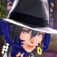 ℛ𝓊𝓀𝒶 (@ruka__ffxiv) 's Twitter Profile Photo ℛ𝓊𝓀𝒶 (@ruka__ffxiv) 's Twitter Profile Photo