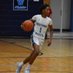 Isaiah Buchanan (@isaiahbuch24924) Twitter profile photo Isaiah Buchanan (@isaiahbuch24924) Twitter profile photo