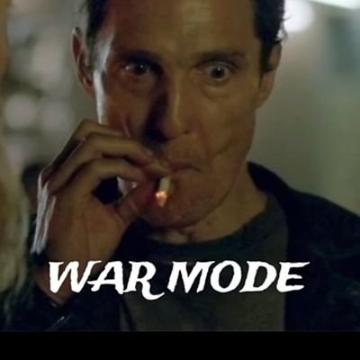 logan_fortner22's profile picture. 