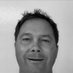 Cornbread Brent (@cornbreadbrent) Twitter profile photo Cornbread Brent (@cornbreadbrent) Twitter profile photo