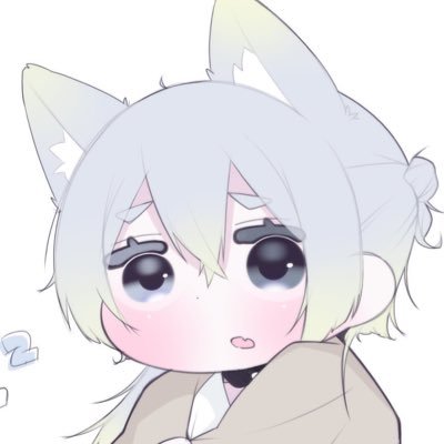 にゃちを 固ツイ依頼〇さんのプロフィール画像