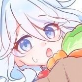 淡夢 (@awamu_1) 's Twitter Profile