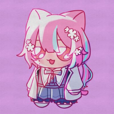 ちゃたさんのプロフィール画像