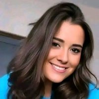 Cote de Pablo (@cotedepabl58197) 's Twitter Profile