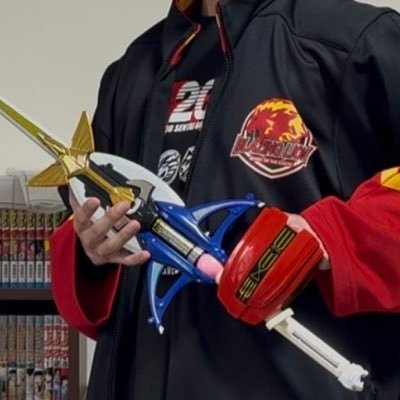 心は中学2年生