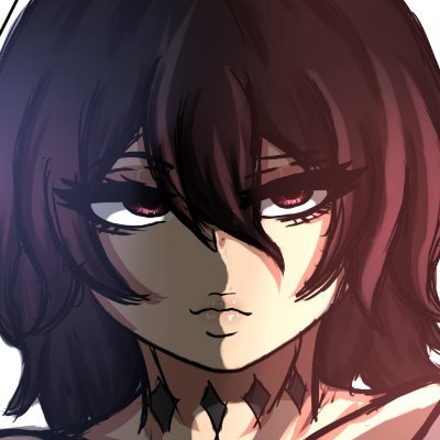 Kuro.Ykさんのプロフィール画像
