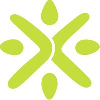 rumboalacop (@rumboalacop) 's Twitter Profile Photo rumboalacop (@rumboalacop) 's Twitter Profile Photo