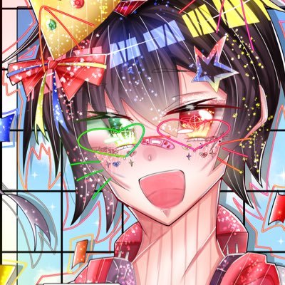 りう。@いちろ推しのオタク❤️‍🔥さんのプロフィール画像