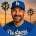 ddoggie1 (@ddugout75) Twitter profile photo ddoggie1 (@ddugout75) Twitter profile photo
