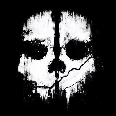 evolution0127's profile picture. 観覧用です。フォローはお断り。