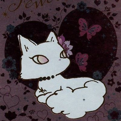 katuluna444's profile picture. tarotista principiante con ganas de avanzar y aprender más de este hermoso mundo.
lecturas a voluntad