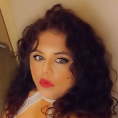 Hi I'm Lilith Coals I'm now Available to Service the Planet
#705 717 24444 number is Canadian can use What's App
I sincerely can cure Cancer Gods Gift 2me