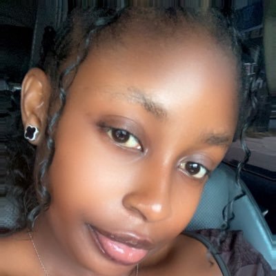 Anniewillz22's profile picture. web3 enthusiasts