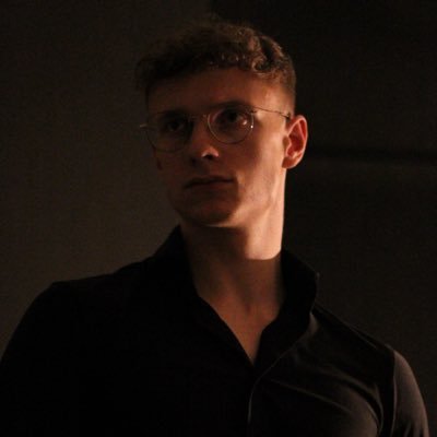 ππππππ πππππ Profile