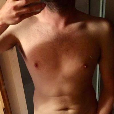 ivahardy29's profile picture. Always horny