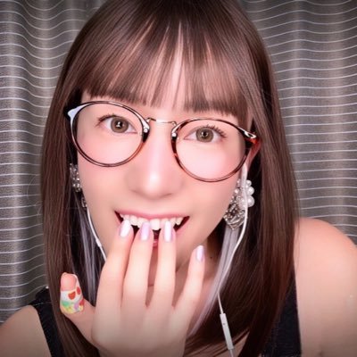 皆さんの心の実家PASMOです。本垢@pasmo0をハッキングされ皆様と力を合わせて凍結させました。YouTubeでASMRとサブチャンネルやってます。憑依ASMRが得意。ゲーマー。元カードリーダー🃏🌞最近蕎麦が好き。