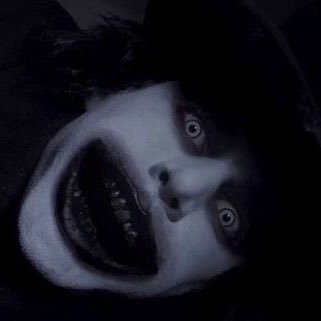 ltopnotyo's profile picture. 