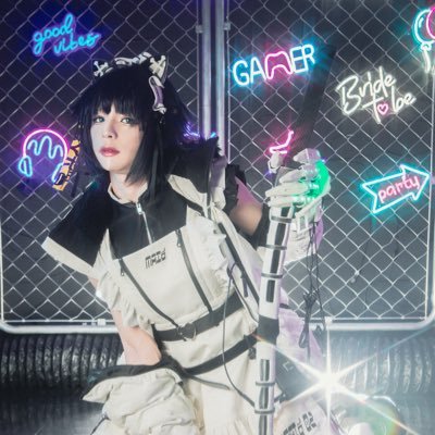 2buan（つぶあん）さんのプロフィール画像