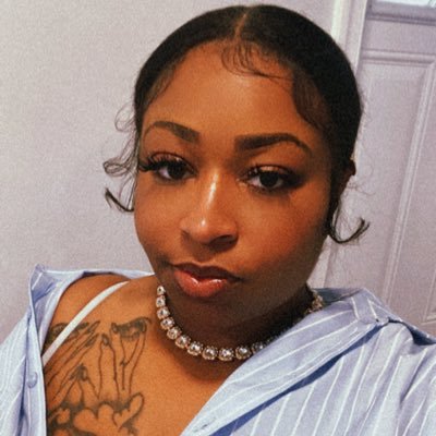 nhic__'s profile picture. beat the odds, do numbers , && remain humble 💙