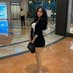 RetaHarindra (@brain47214) Twitter profile photo RetaHarindra (@brain47214) Twitter profile photo